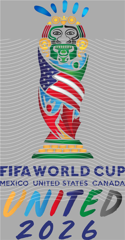 NBA and Team-QD 1296